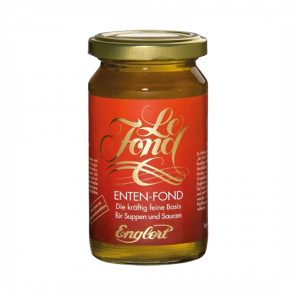 620230 Englert Le Fond Enten Fond, 200 ml.png